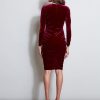 Urbanstorey.shopcd8159ba55 4