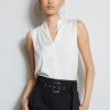 Urbanstorey.shopcdbcda10e0 1