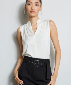 Urbanstorey.shopcdbcda10e0 1