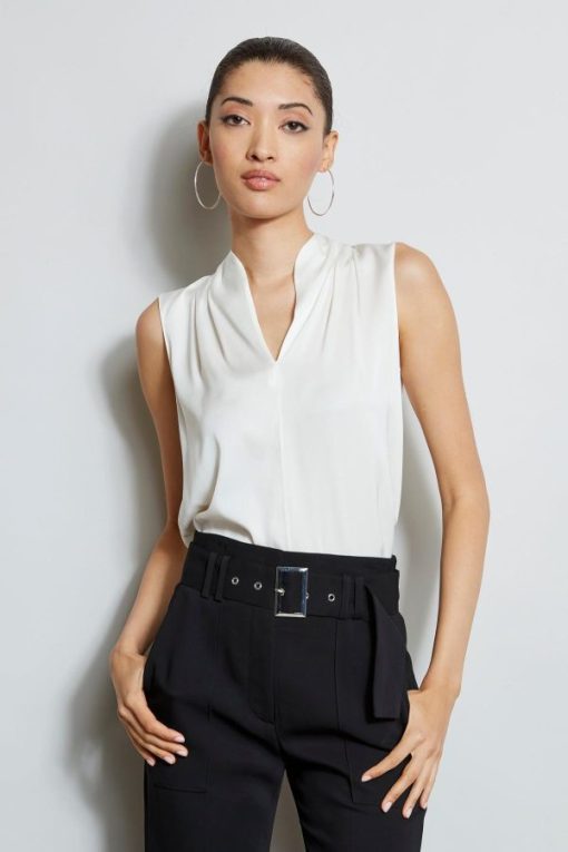 Urbanstorey.shopcdbcda10e0 1