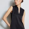 Urbanstorey.shopcdbcda10e0 10