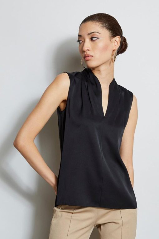 Urbanstorey.shopcdbcda10e0 10