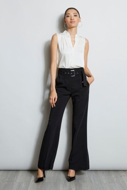 Urbanstorey.shopcdbcda10e0 3