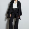 Urbanstorey.shopcdbcda10e0 5