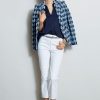 Urbanstorey.shopcdbcda10e0 8