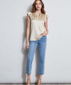 Urbanstorey.shopcea0d7c26f 2
