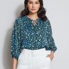 Urbanstorey.shopcf251c2748 1