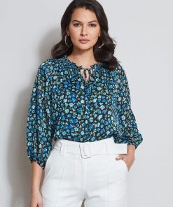 Urbanstorey.shopcf251c2748 1