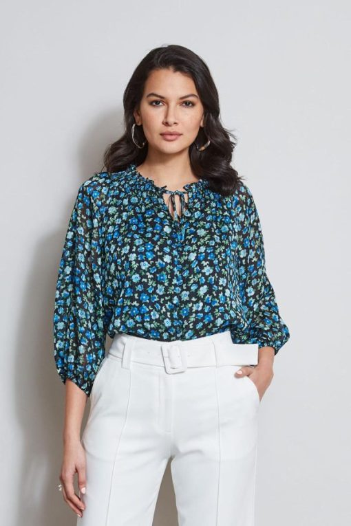 Urbanstorey.shopcf251c2748 1