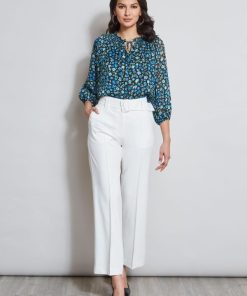 Urbanstorey.shopcf251c2748 2