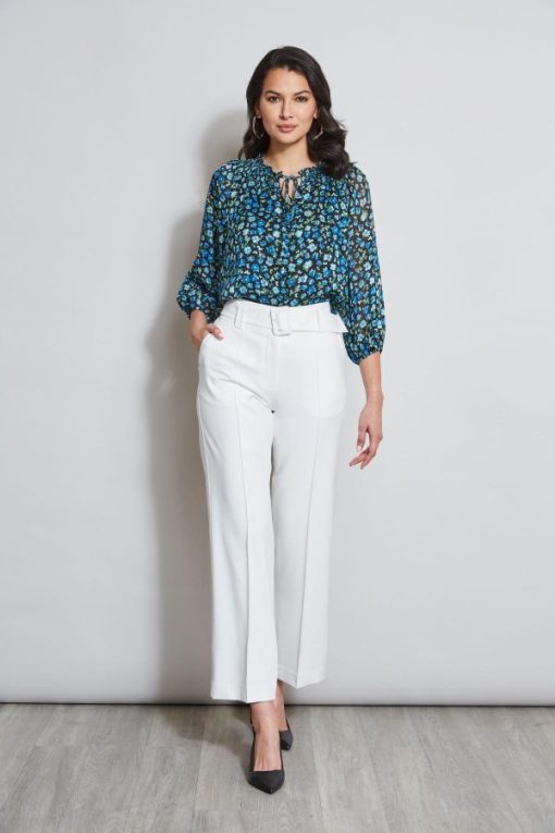 Urbanstorey.shopcf251c2748 2