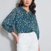 Urbanstorey.shopcf251c2748 3