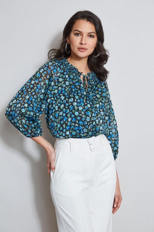 Urbanstorey.shopcf251c2748 3