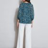 Urbanstorey.shopcf251c2748 5