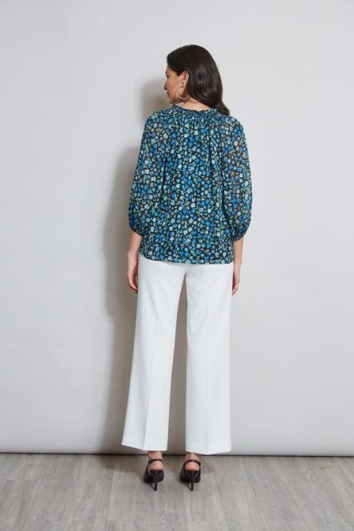 Urbanstorey.shopcf251c2748 5
