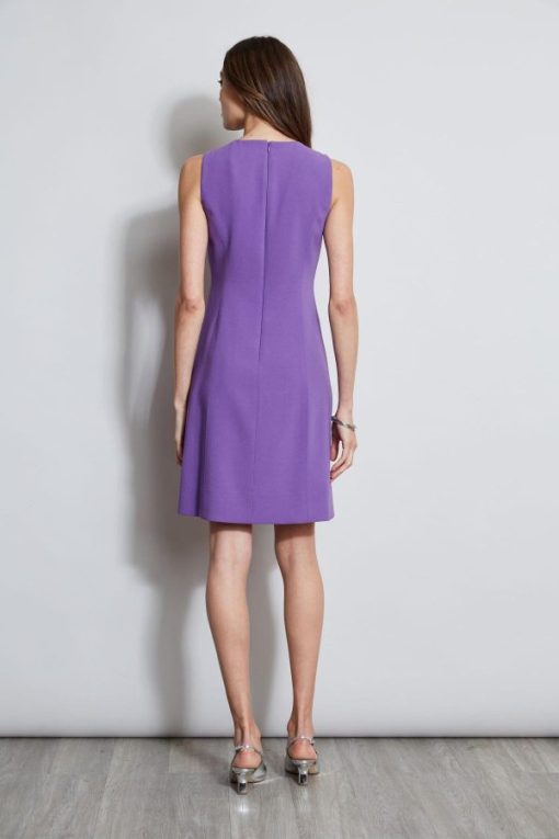 Urbanstorey.shopcf34b04901 4