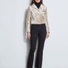 Urbanstorey.shopcf46901145 2
