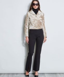 Urbanstorey.shopcf46901145 2