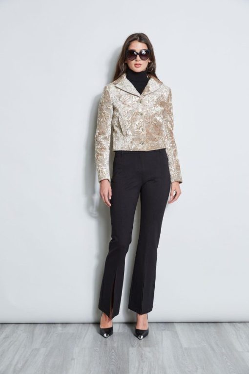 Urbanstorey.shopcf46901145 2