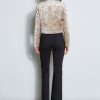 Urbanstorey.shopcf46901145 3