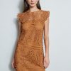 Urbanstorey.shopcf61f947a8 3