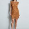 Urbanstorey.shopcf61f947a8 4