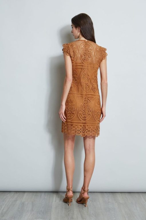 Urbanstorey.shopcf61f947a8 6