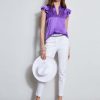 Urbanstorey.shopcfa641f43a 2