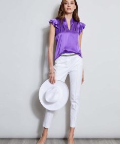 Urbanstorey.shopcfa641f43a 2