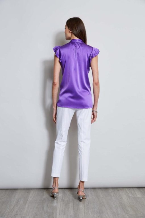 Urbanstorey.shopcfa641f43a 4