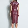 Urbanstorey.shopd0a3929a85 5