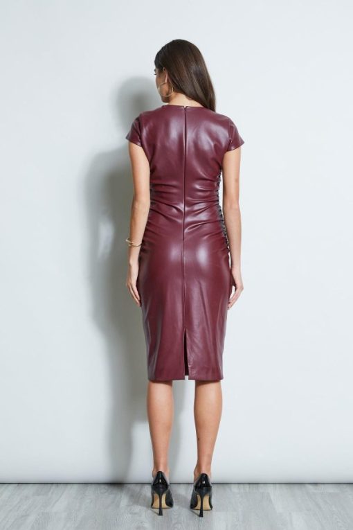Urbanstorey.shopd0a3929a85 5