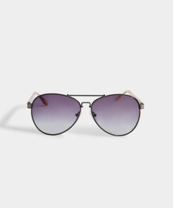 Urbanstorey.shopd10a5c4e9b 1