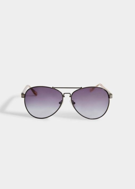 Urbanstorey.shopd10a5c4e9b 1