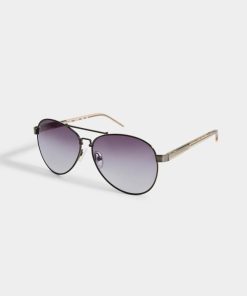 Urbanstorey.shopd10a5c4e9b 2