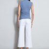Urbanstorey.shopd16d77d349 4