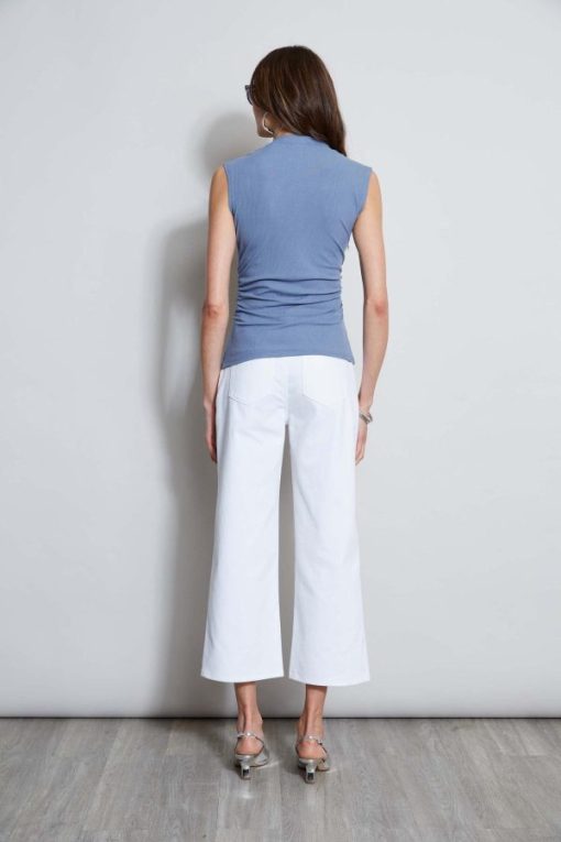 Urbanstorey.shopd16d77d349 4