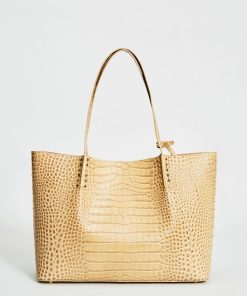 Urbanstorey.shopd17128d520 1