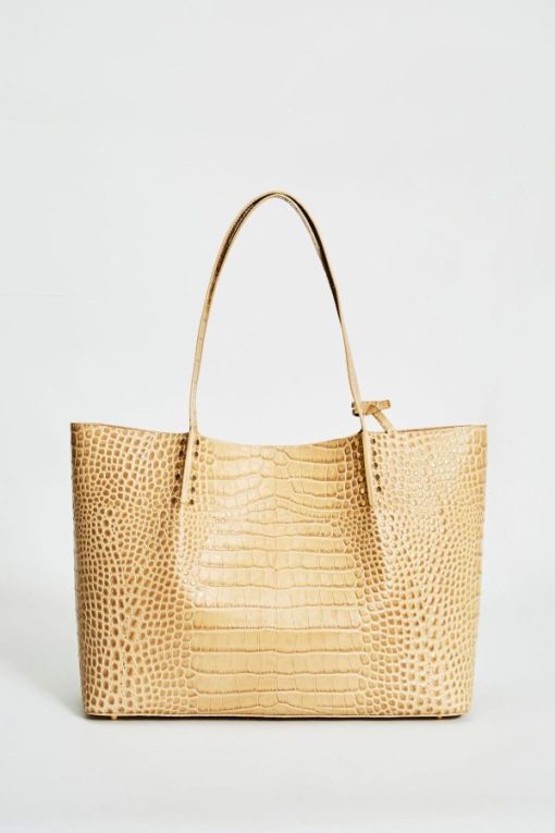 Urbanstorey.shopd17128d520 1