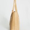 Urbanstorey.shopd17128d520 2