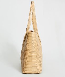 Urbanstorey.shopd17128d520 2