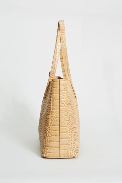 Urbanstorey.shopd17128d520 2