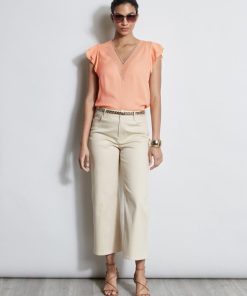 Urbanstorey.shopd17a640ffc 2