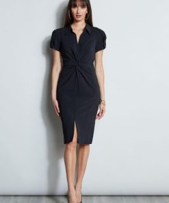 Urbanstorey.shopd224884bc1 1
