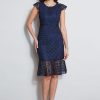 Urbanstorey.shopd248212ba8 1
