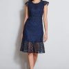 Urbanstorey.shopd248212ba8 2