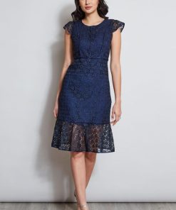 Urbanstorey.shopd248212ba8 2