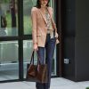 Urbanstorey.shopd3118126d8 2