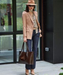 Urbanstorey.shopd3118126d8 2