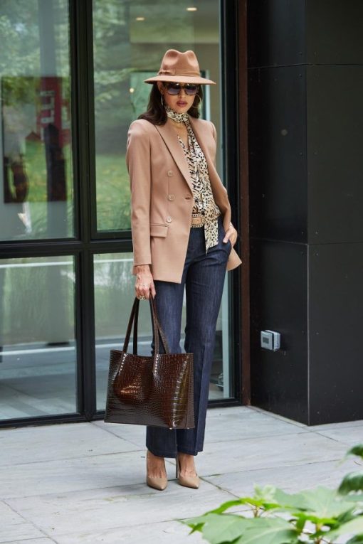 Urbanstorey.shopd3118126d8 2
